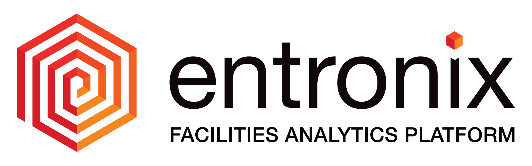 Entronix AI-Based Analytics Platforms for Commercial Facilities